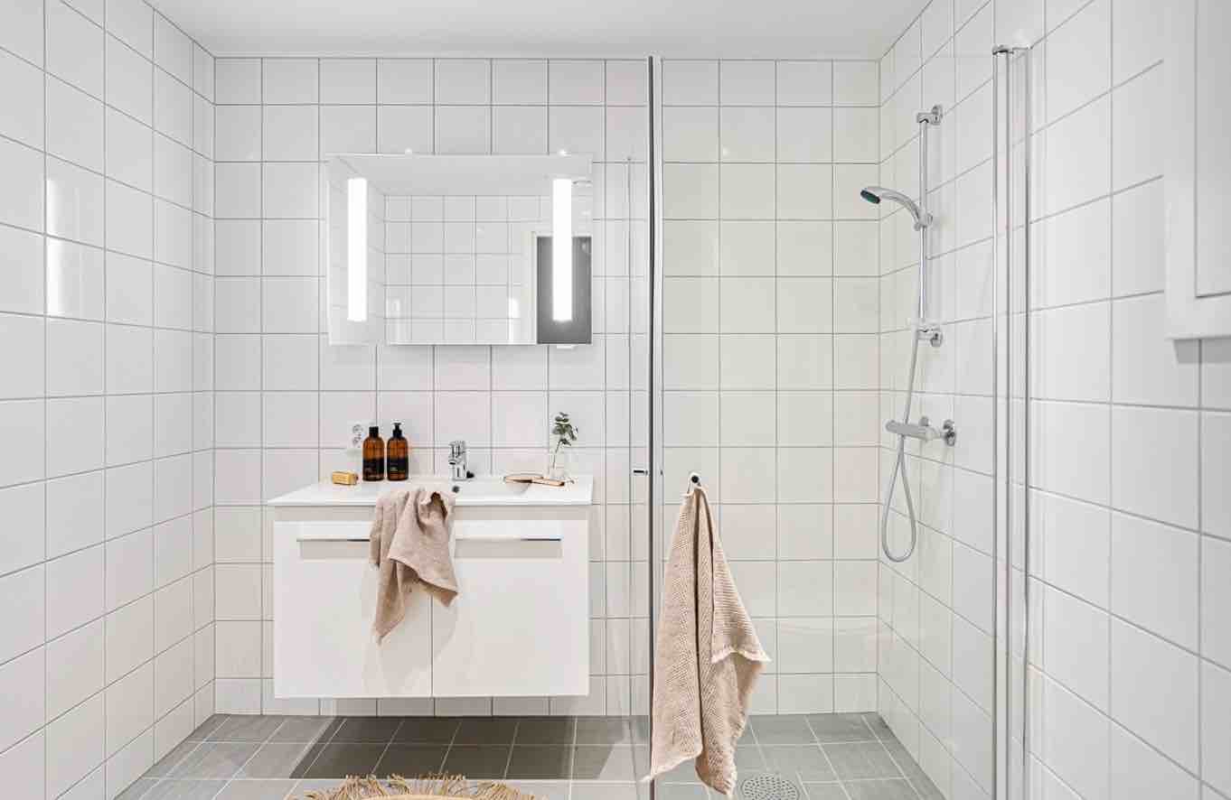 Long Beach Plumber | Plumber In Long Beach CA